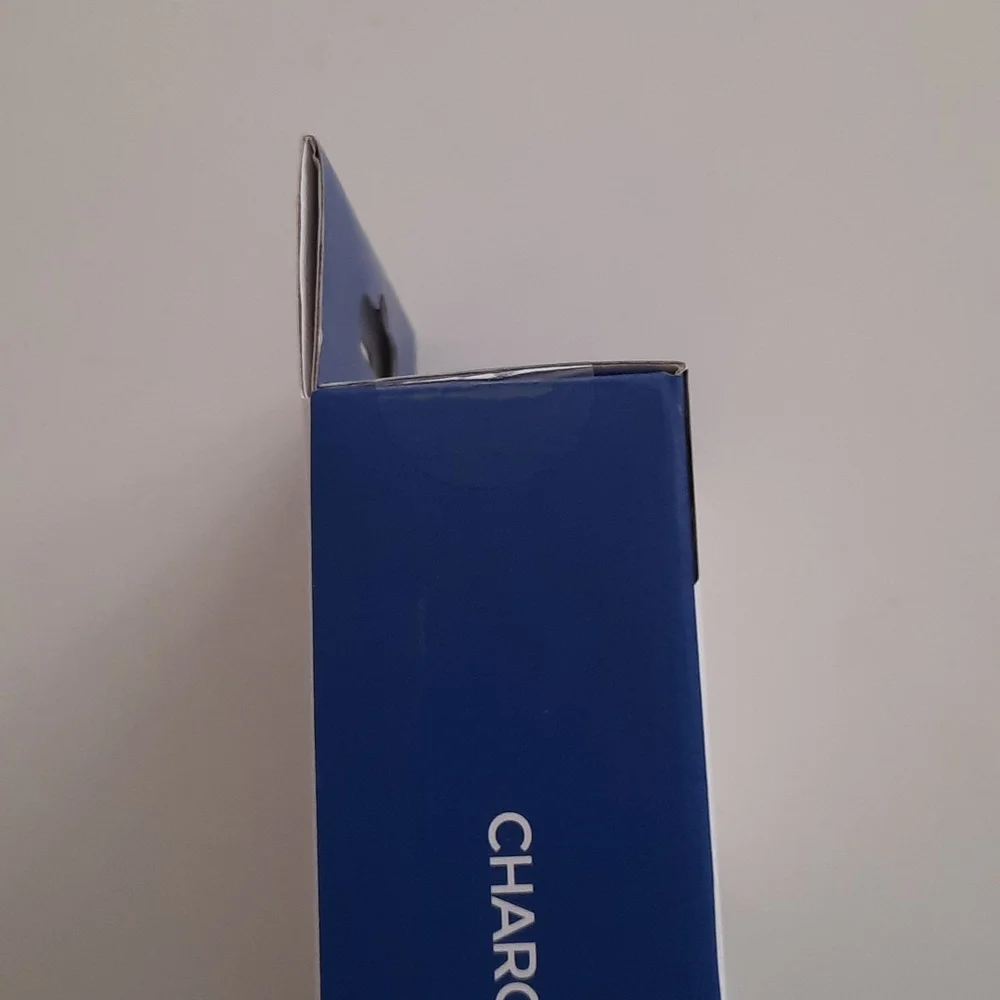 Charging Dock - PS5